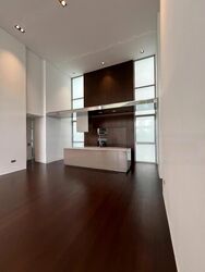 The Oliv (D10), Apartment #465101781